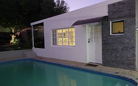 La Damon 1